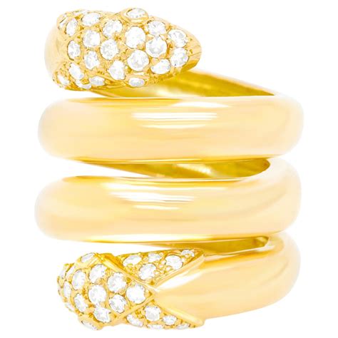 dior ding|Dior rings for sale.